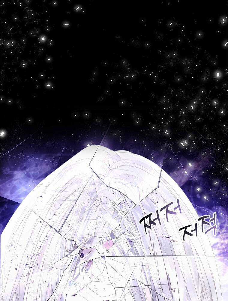 Innocents Shounen Juujugun Chapter 9.2 trang 38