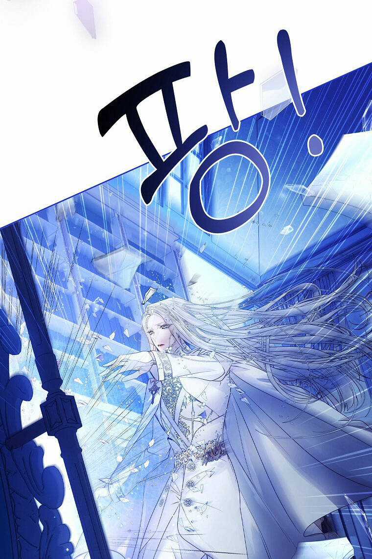 Innocents Shounen Juujugun Chapter 9.2 trang 40