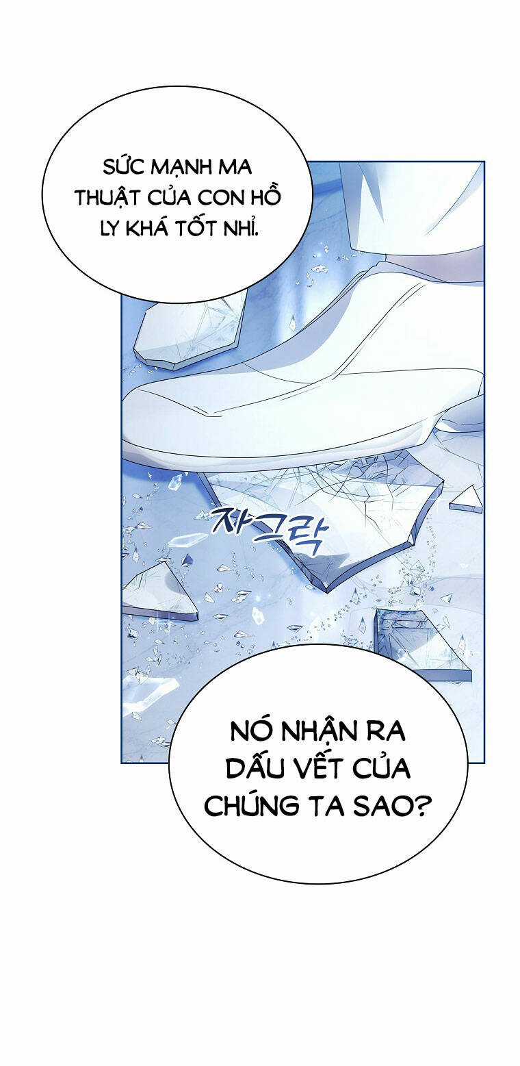 Innocents Shounen Juujugun Chapter 9.2 trang 42