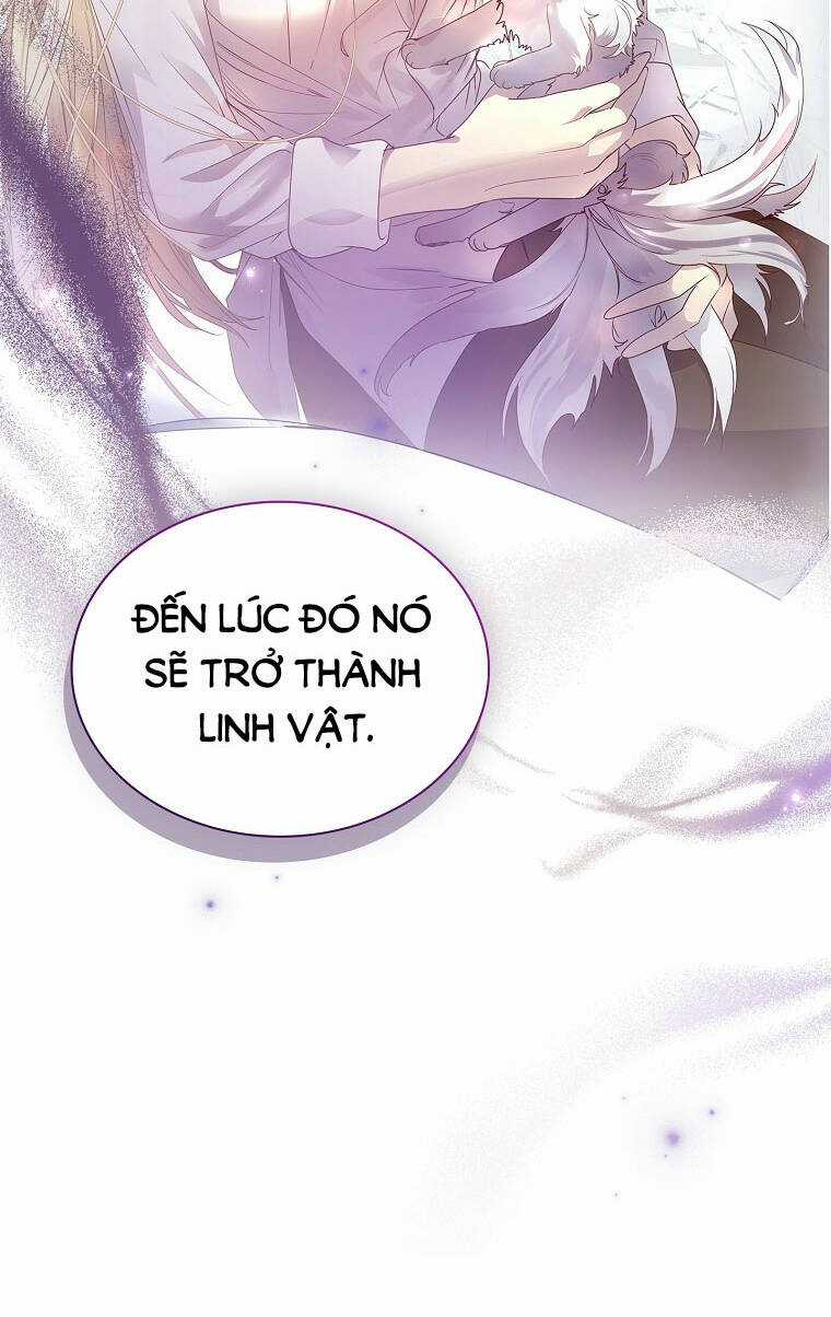 Innocents Shounen Juujugun Chapter 9.2 trang 45