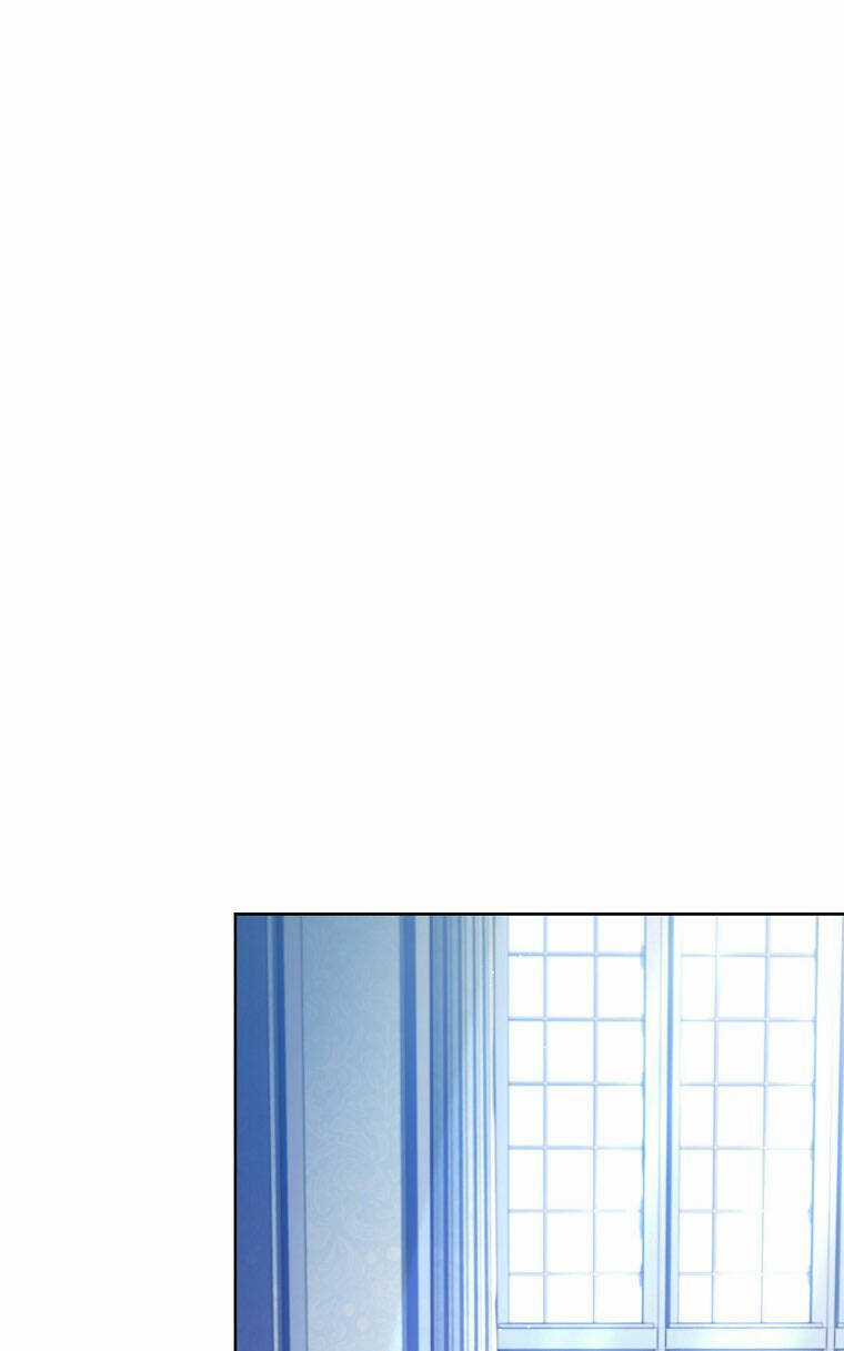 Innocents Shounen Juujugun Chapter 9.2 trang 47