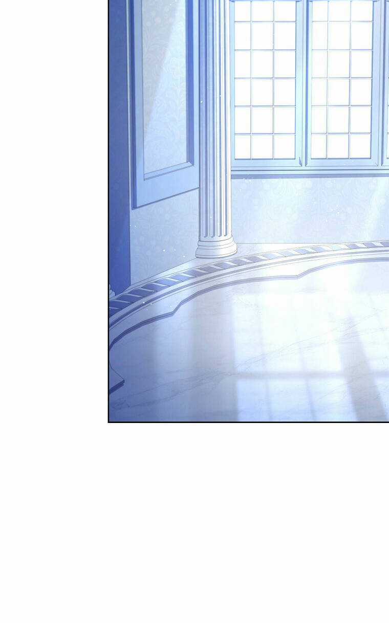 Innocents Shounen Juujugun Chapter 9.2 trang 48