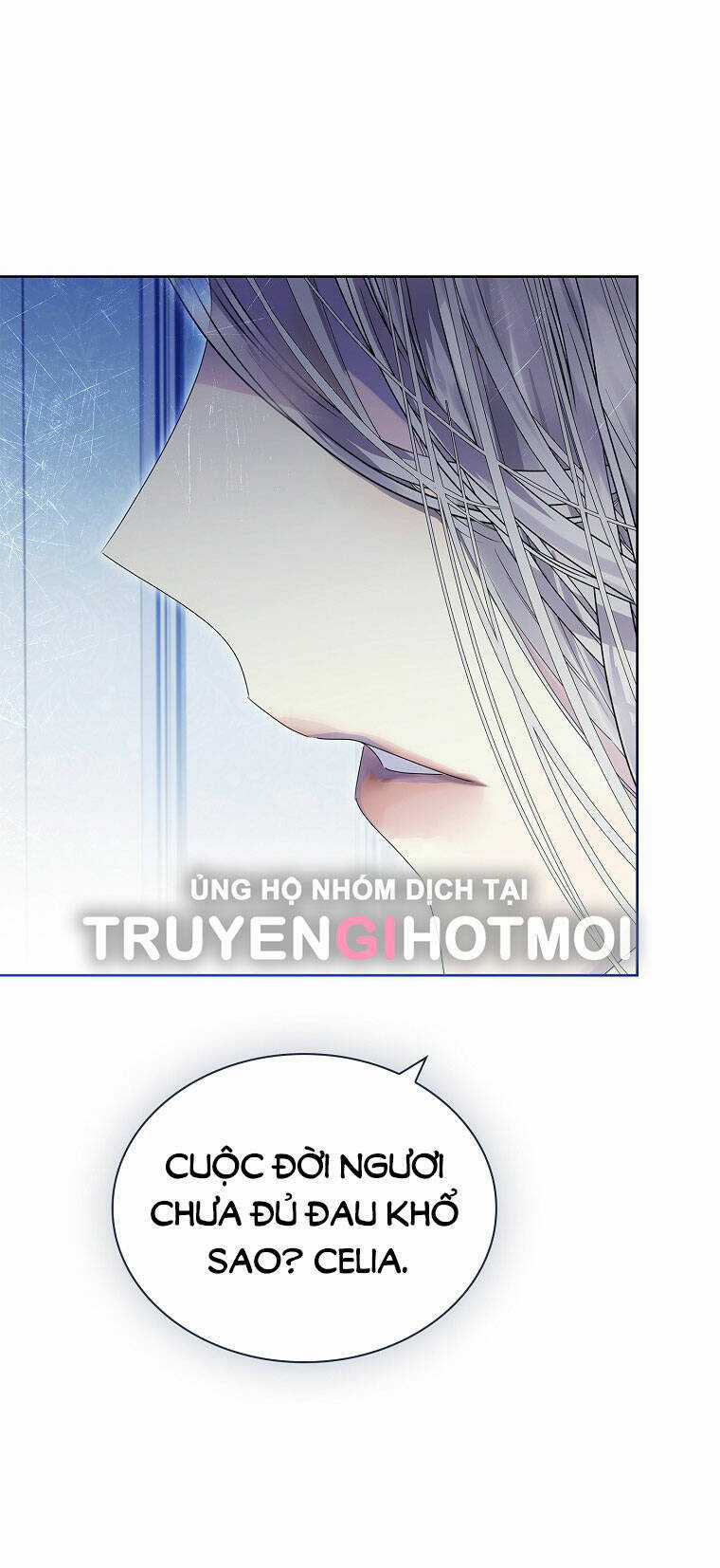 Innocents Shounen Juujugun Chapter 9.2 trang 49