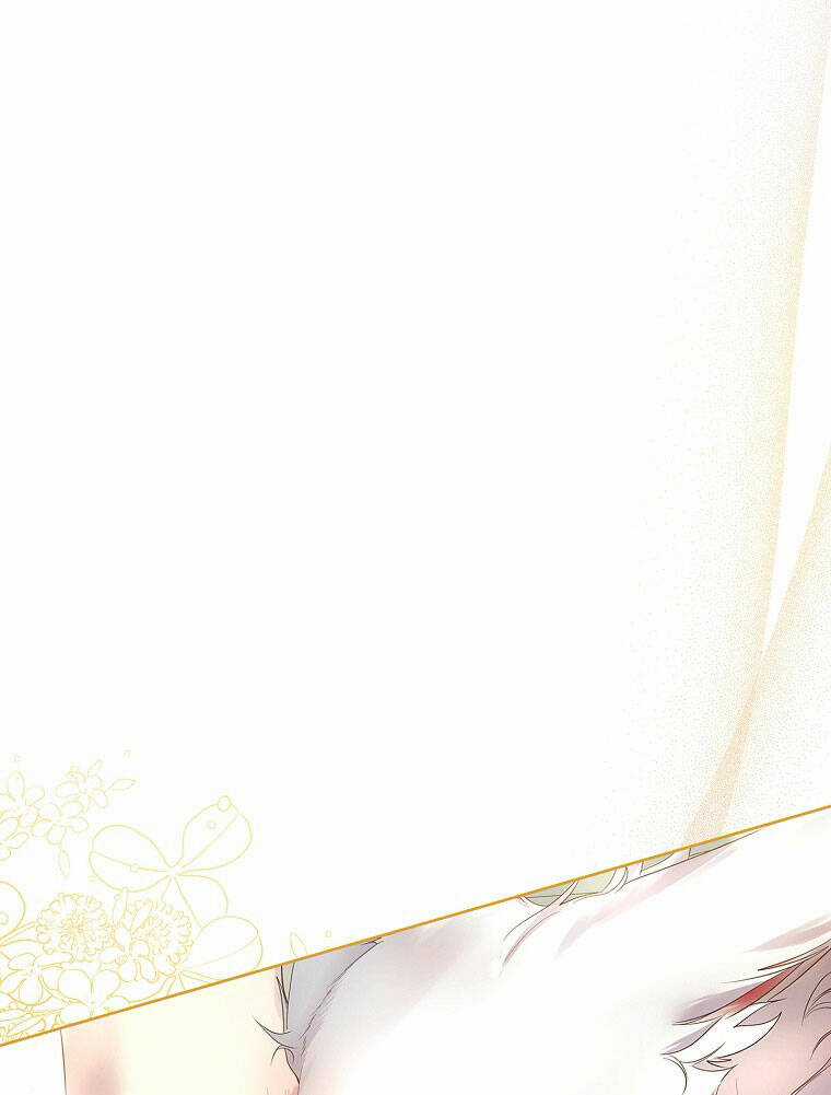 Innocents Shounen Juujugun Chapter 9.2 trang 5