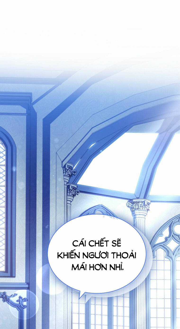 Innocents Shounen Juujugun Chapter 9.2 trang 50