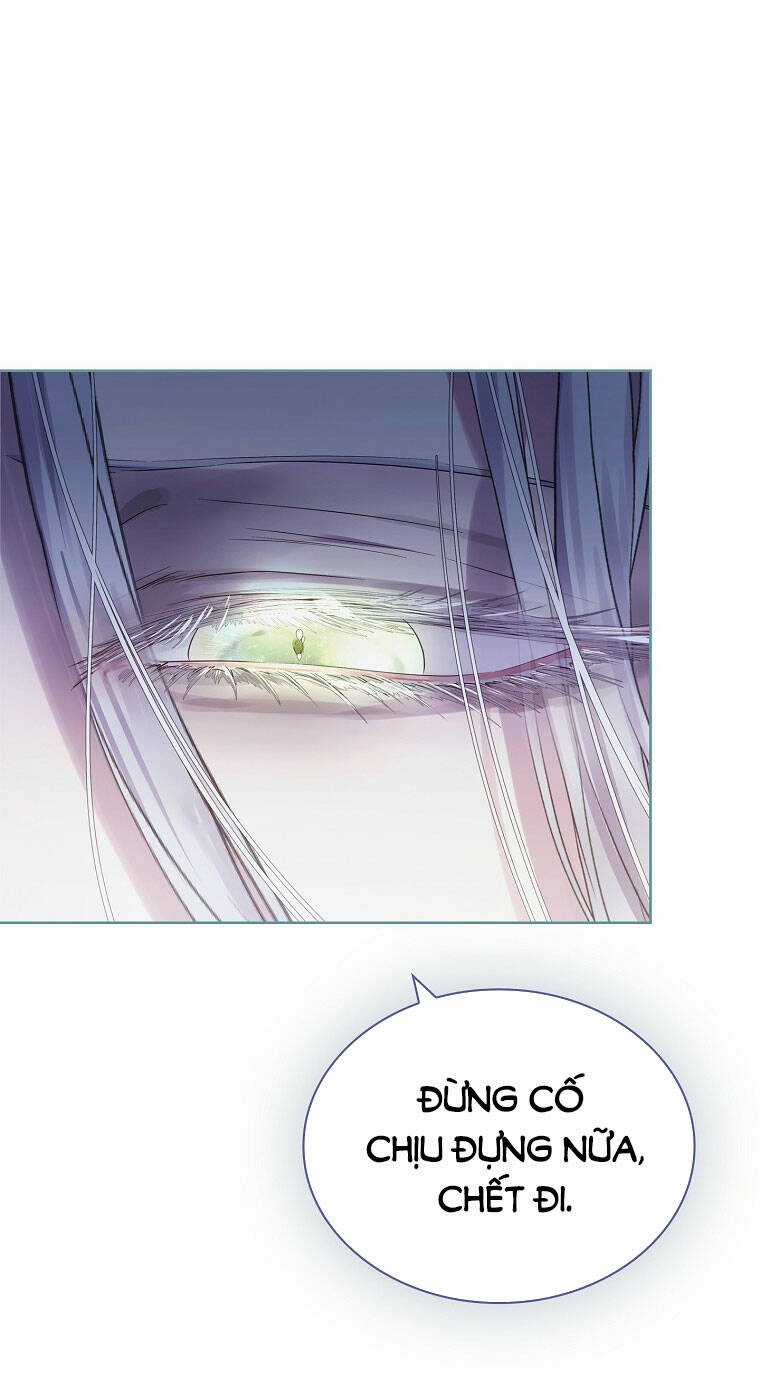 Innocents Shounen Juujugun Chapter 9.2 trang 52