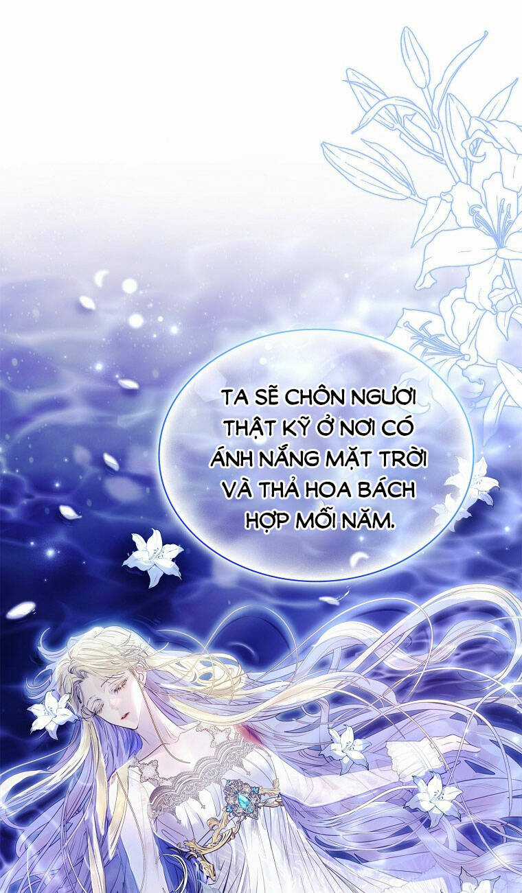 Innocents Shounen Juujugun Chapter 9.2 trang 53