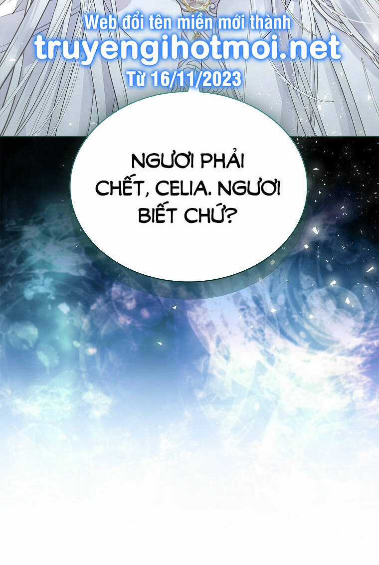 Innocents Shounen Juujugun Chapter 9.2 trang 56