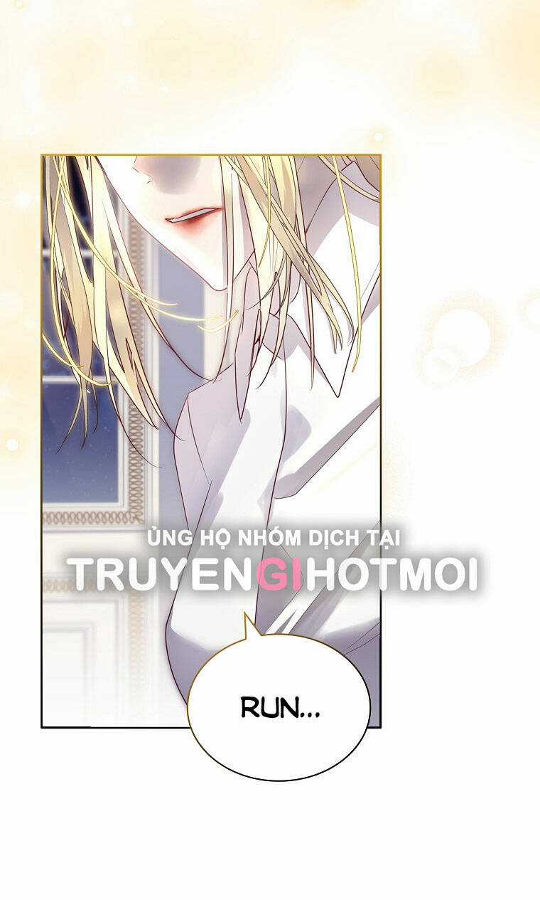 Innocents Shounen Juujugun Chapter 9.2 trang 8
