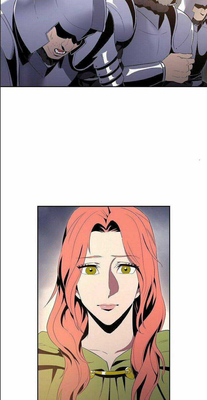 Innocents Shounen Juujugun Chapter 90 trang 14