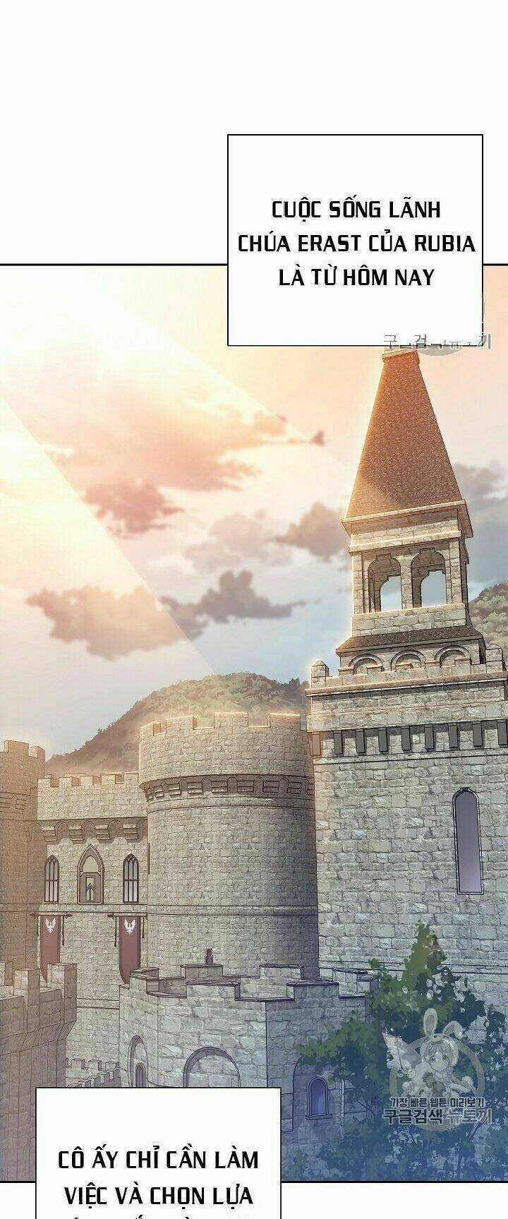 Innocents Shounen Juujugun Chapter 90 trang 39