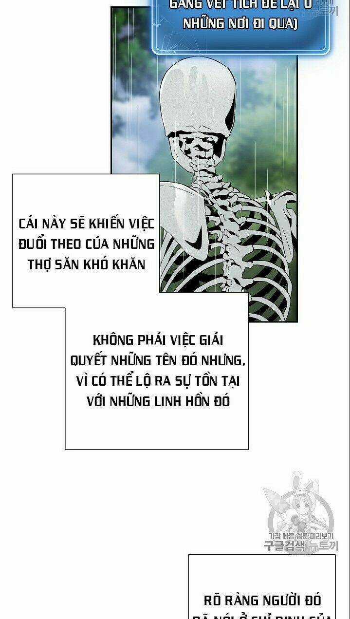 Innocents Shounen Juujugun Chapter 92 trang 9