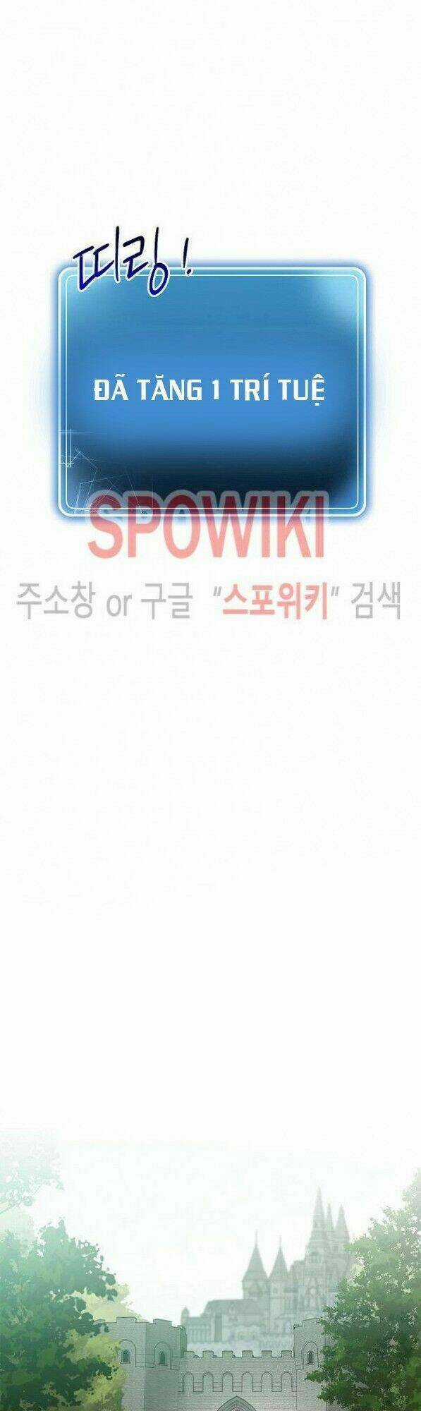 Innocents Shounen Juujugun Chapter 94 trang 30