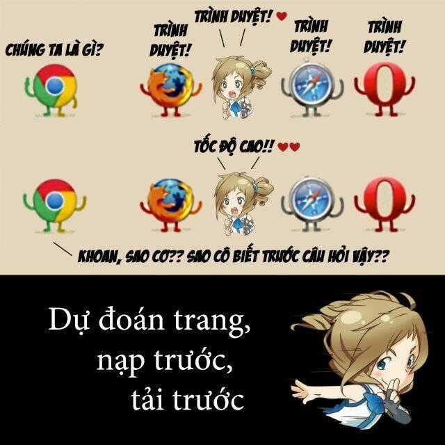 Inori Aizawa - Short Comic Collection Chapter 2 trang 3