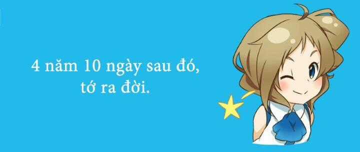 Inori Aizawa - Short Comic Collection Chapter 3 trang 2