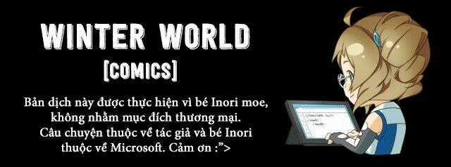 Inori Aizawa - Short Comic Collection Chapter 4 trang 2