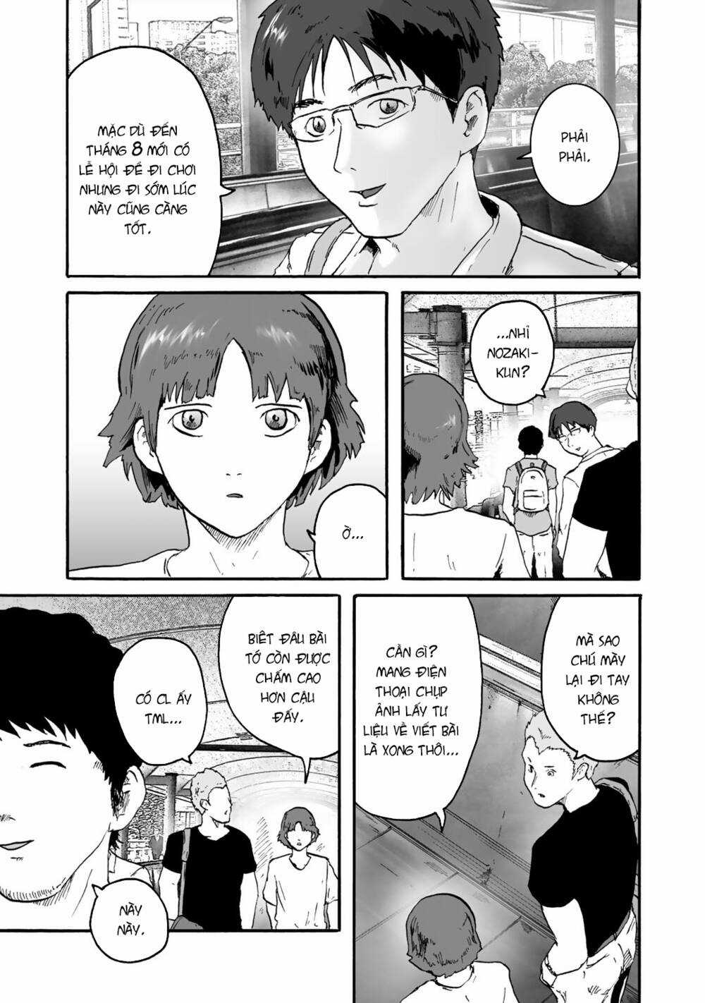 Insects R Chapter 1 trang 18