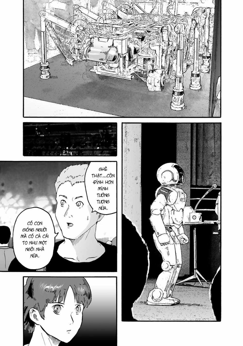 Insects R Chapter 1 trang 24