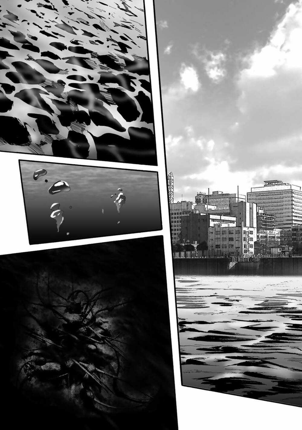 Insects R Chapter 1 trang 27