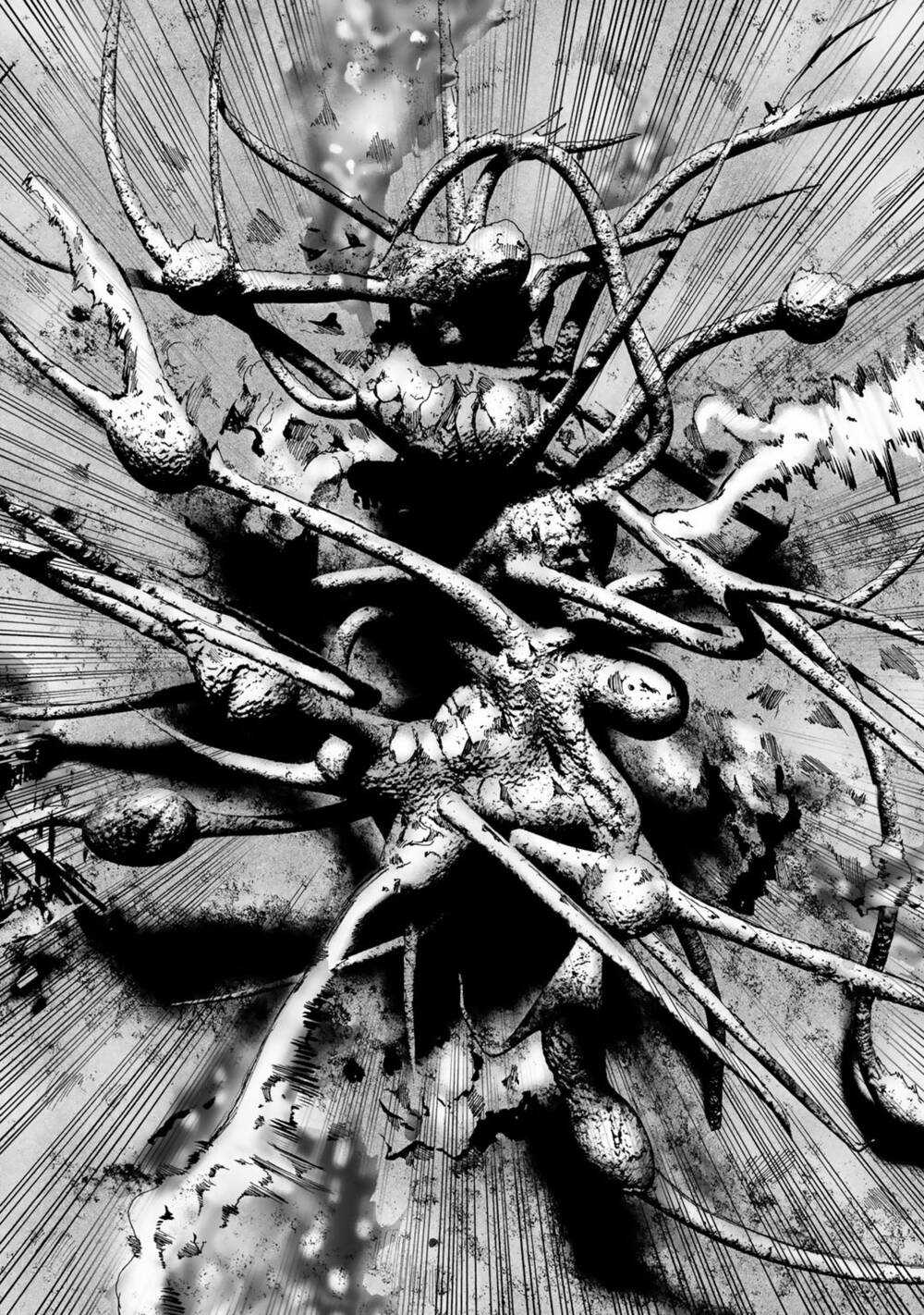 Insects R Chapter 1 trang 28