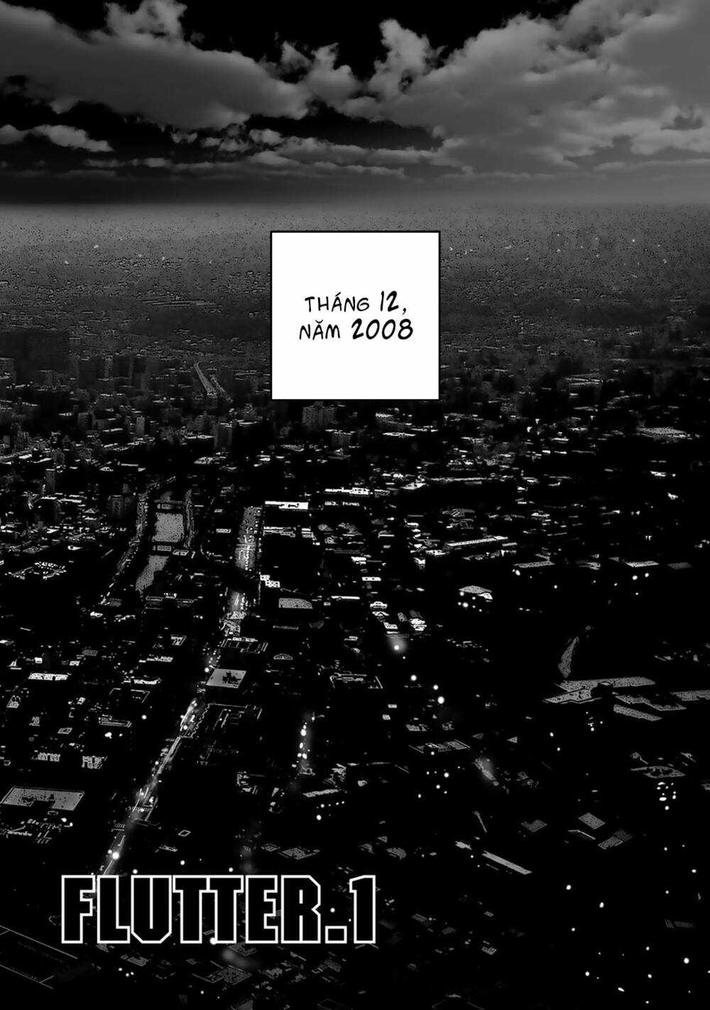 Insects R Chapter 1 trang 3