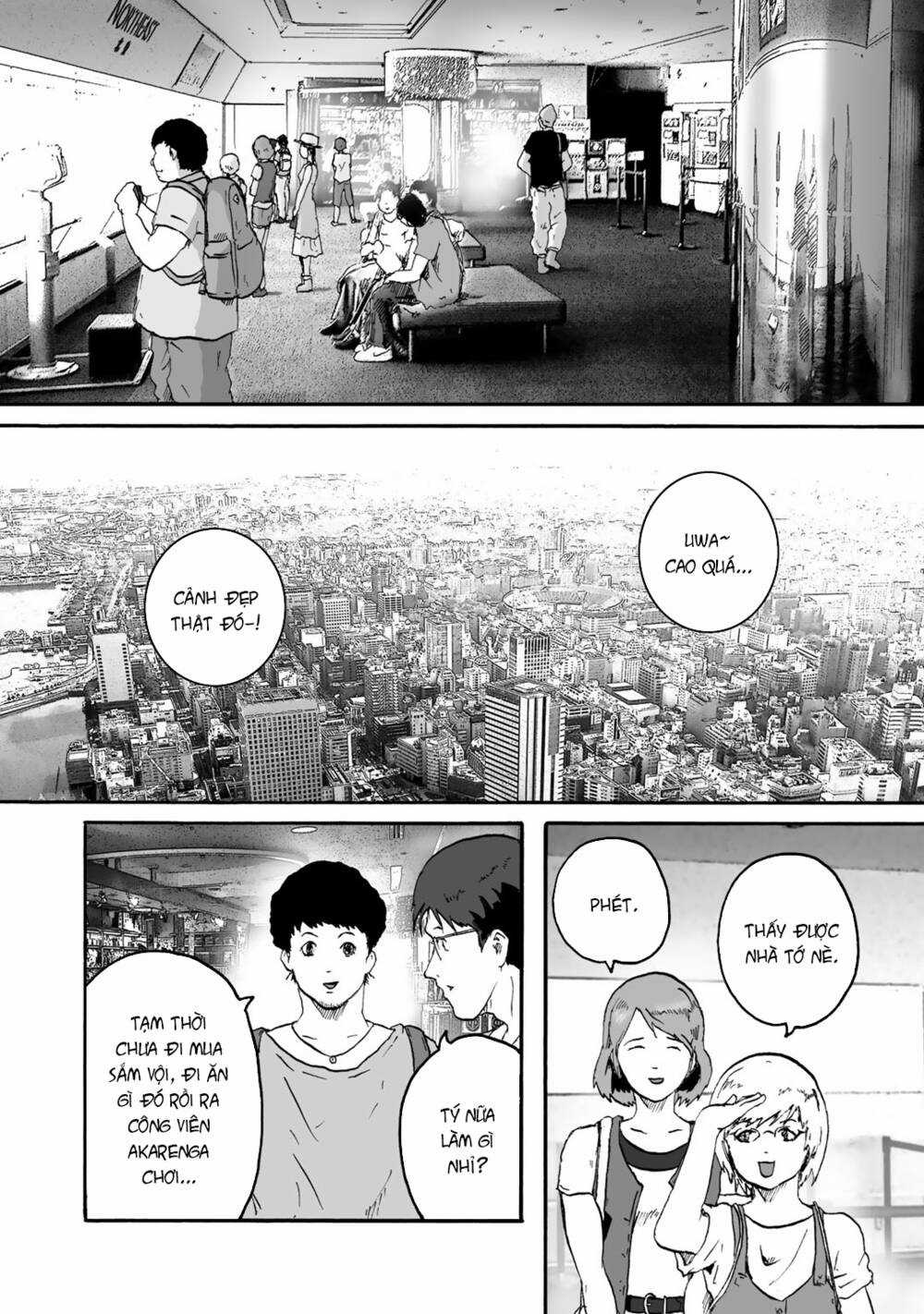 Insects R Chapter 1 trang 34