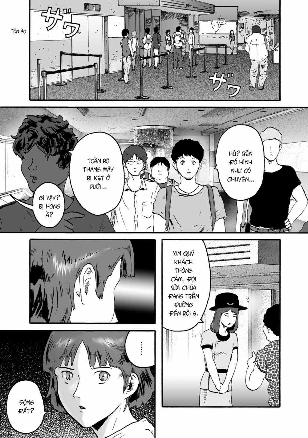 Insects R Chapter 1 trang 35