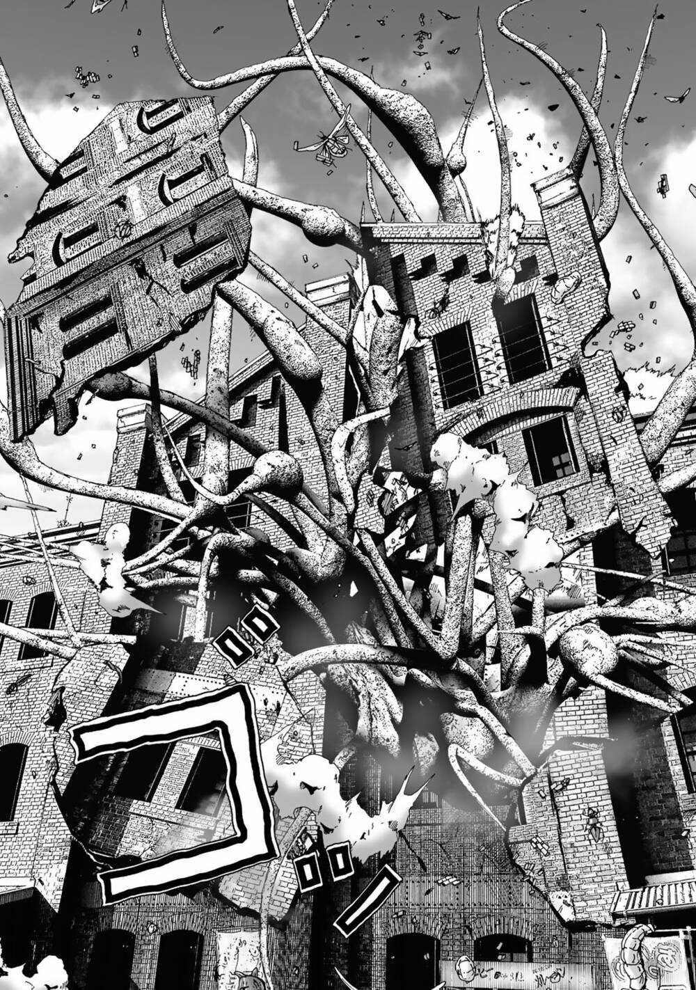 Insects R Chapter 1 trang 37