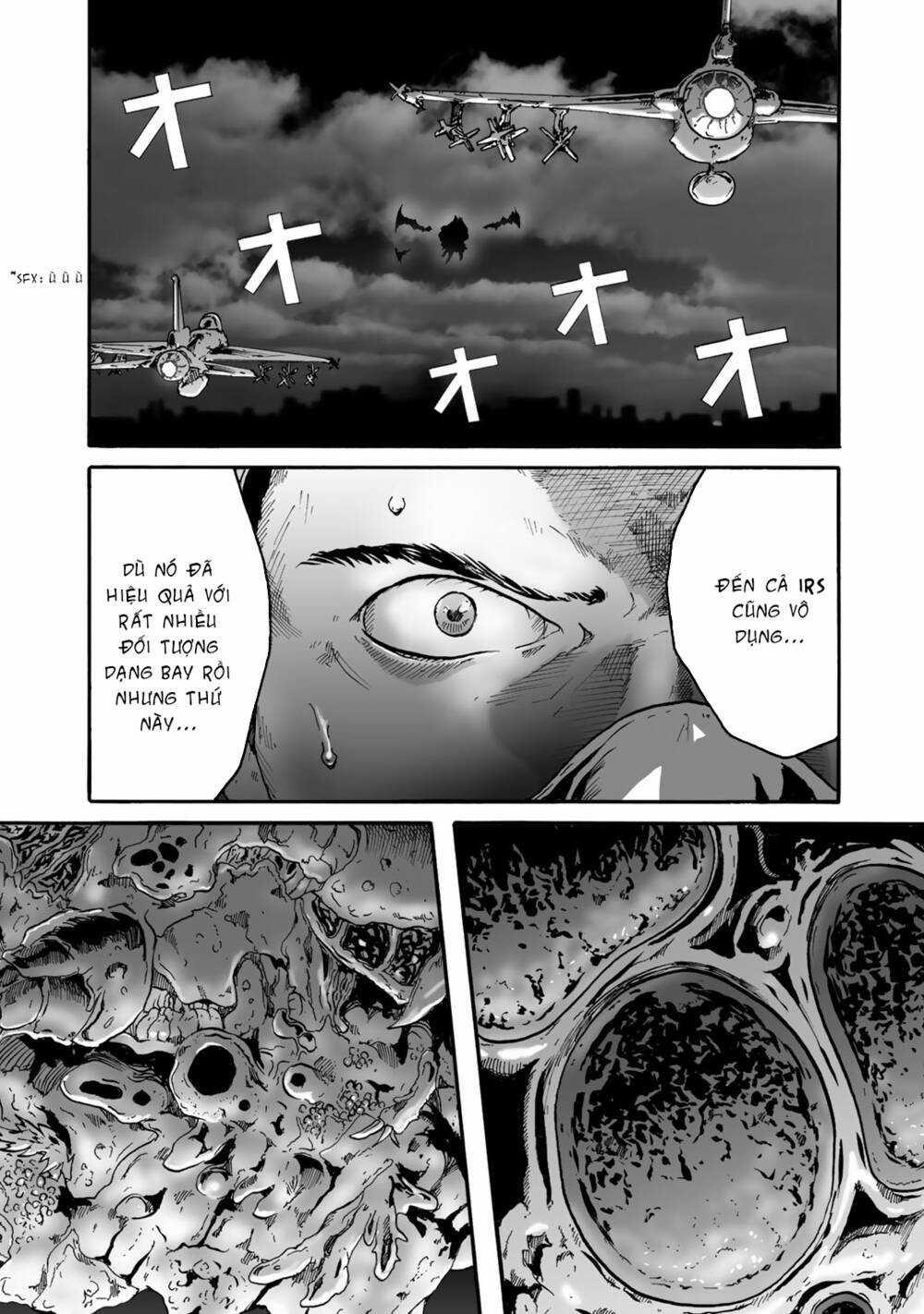 Insects R Chapter 1 trang 5