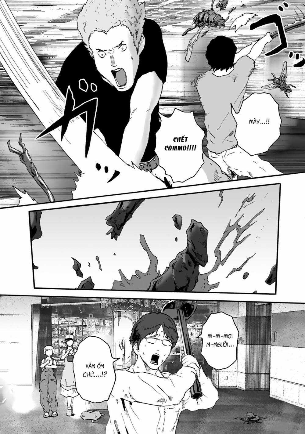 Insects R Chapter 2 trang 13