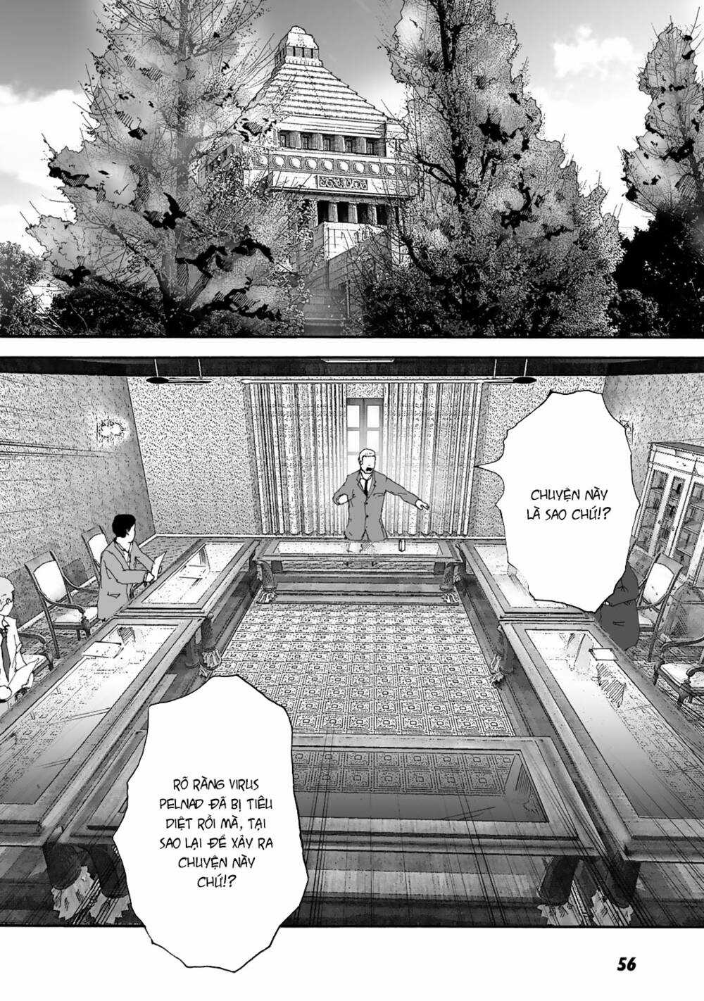 Insects R Chapter 2 trang 15