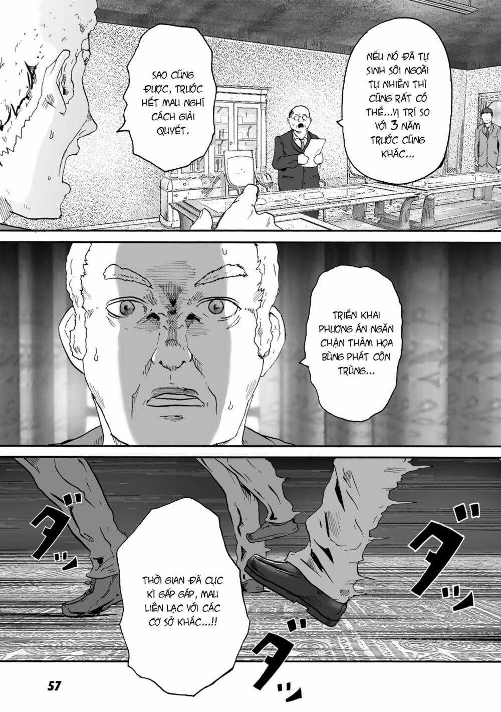 Insects R Chapter 2 trang 16