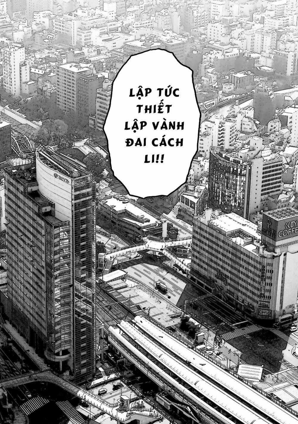 Insects R Chapter 2 trang 17