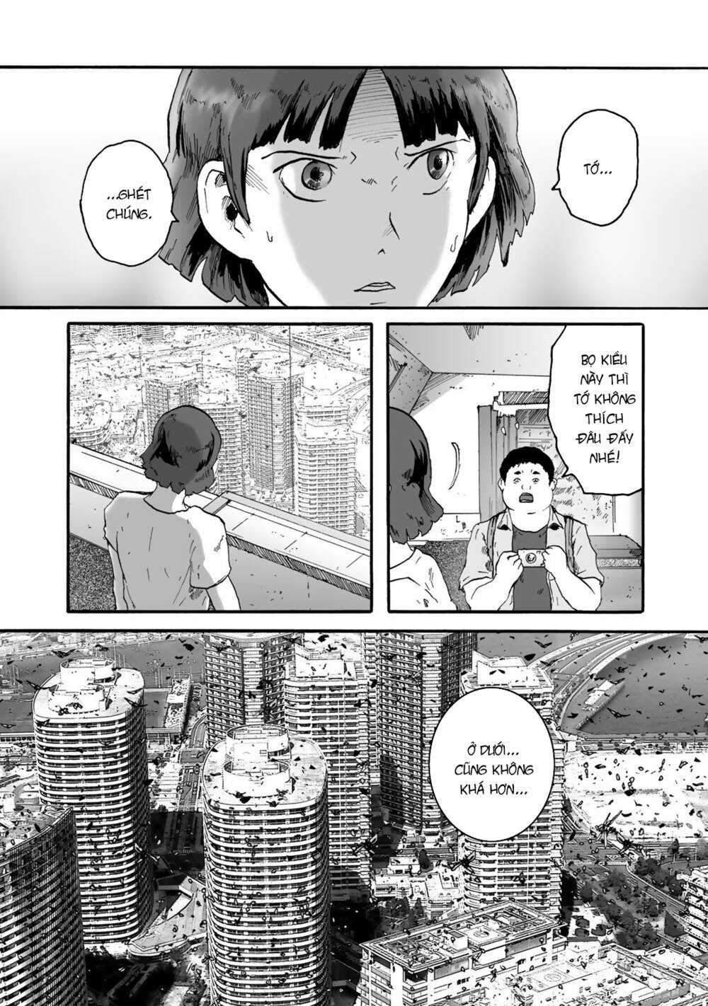 Insects R Chapter 2 trang 19