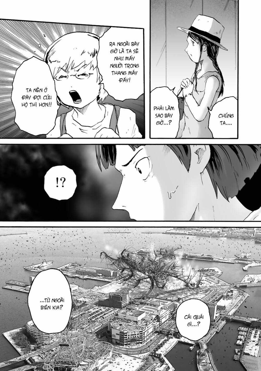 Insects R Chapter 2 trang 20