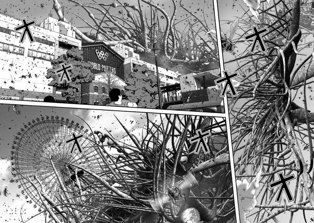 Insects R Chapter 2 trang 21