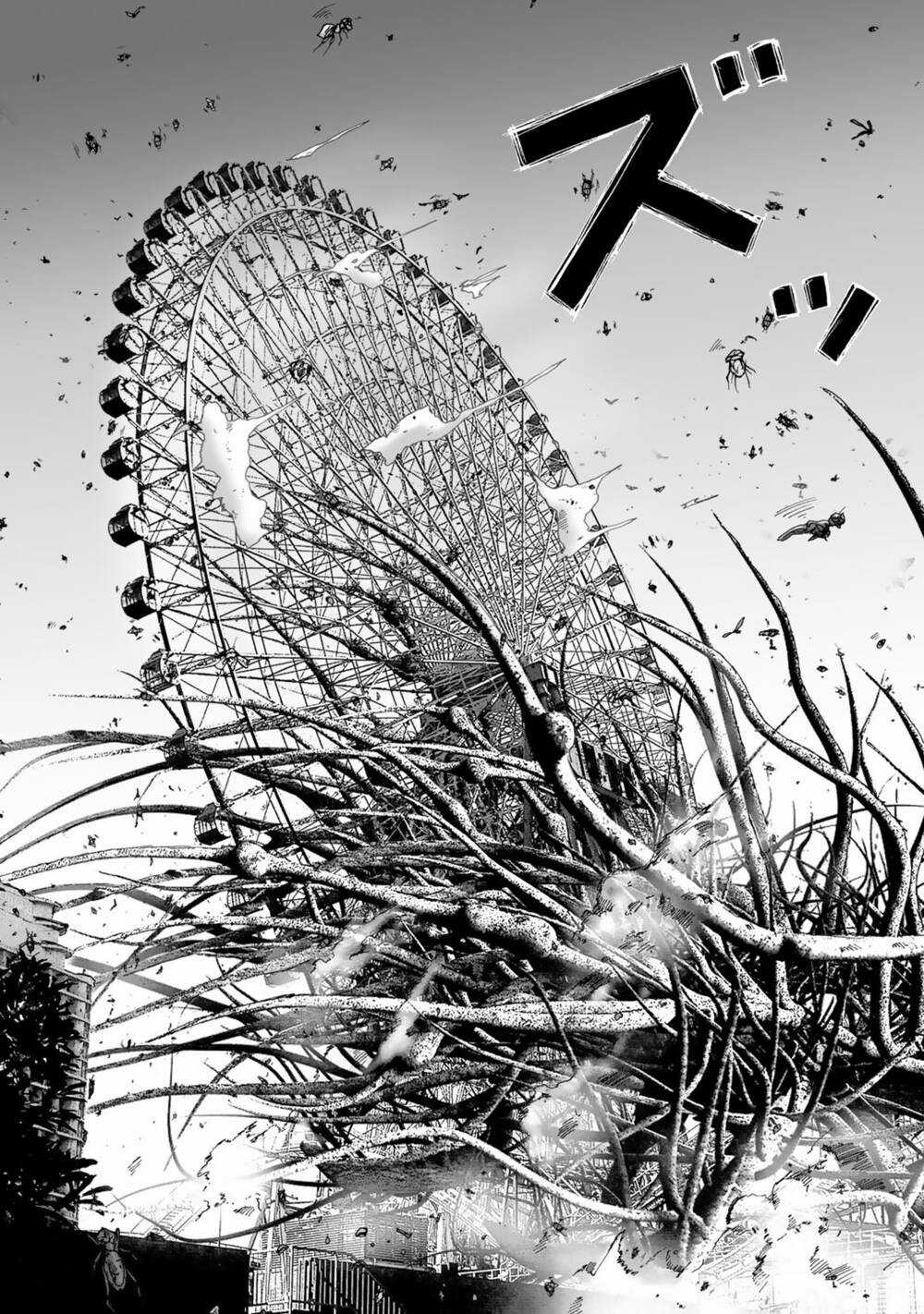 Insects R Chapter 2 trang 22