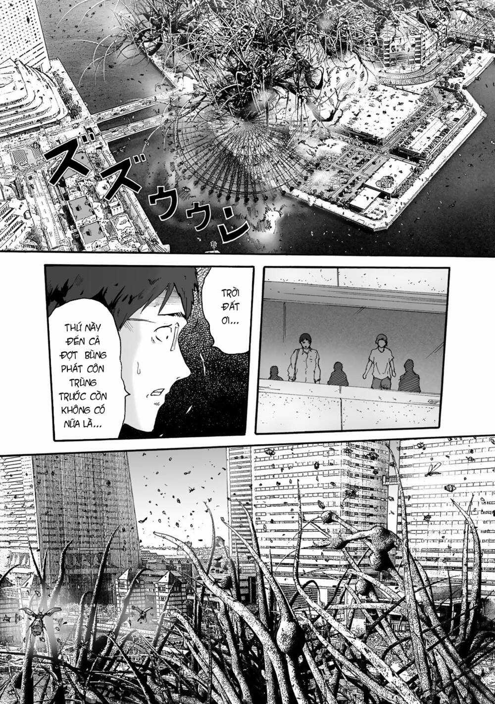 Insects R Chapter 2 trang 23