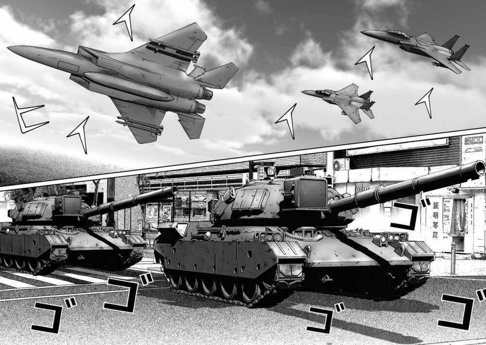 Insects R Chapter 2 trang 24