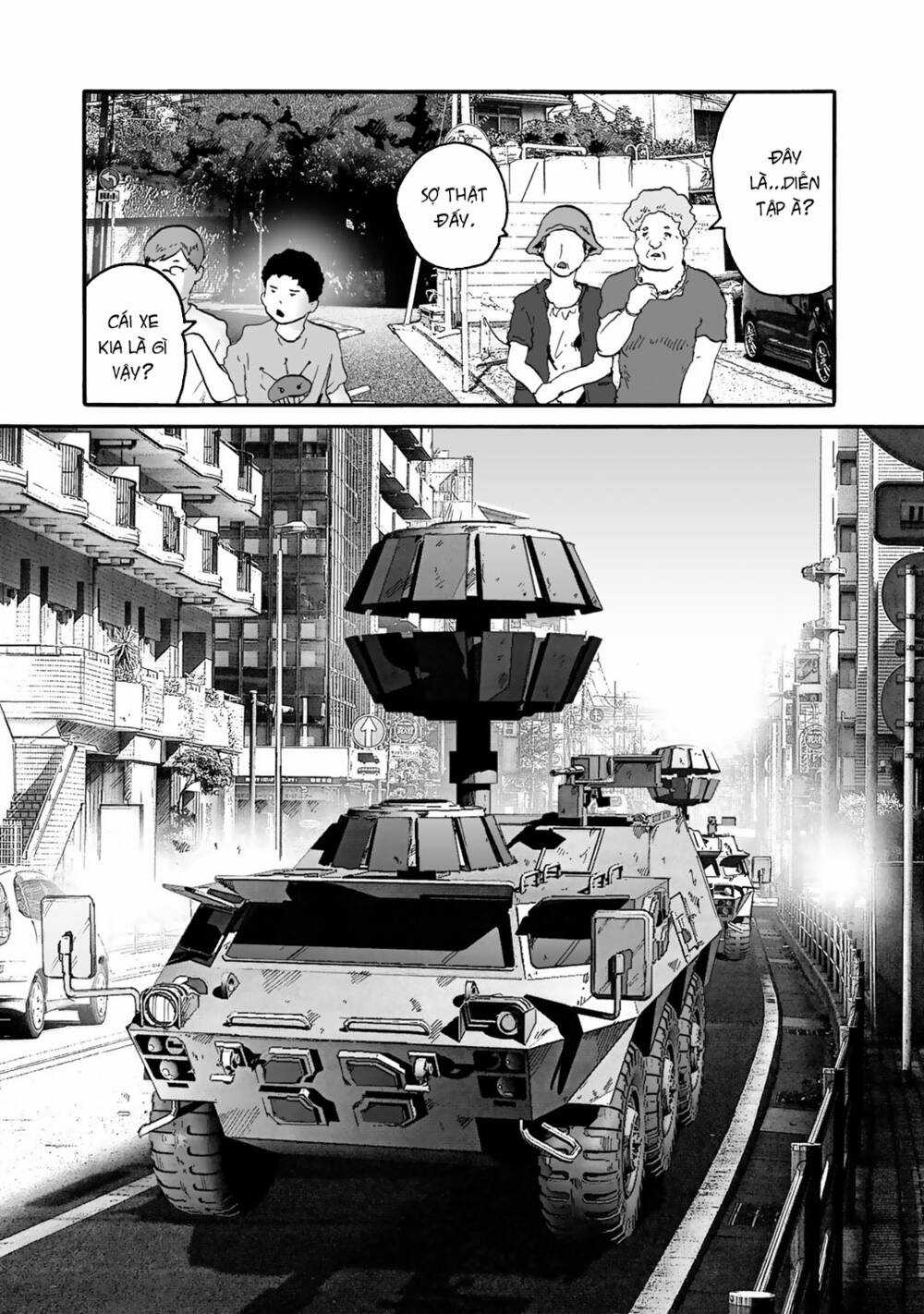 Insects R Chapter 2 trang 25