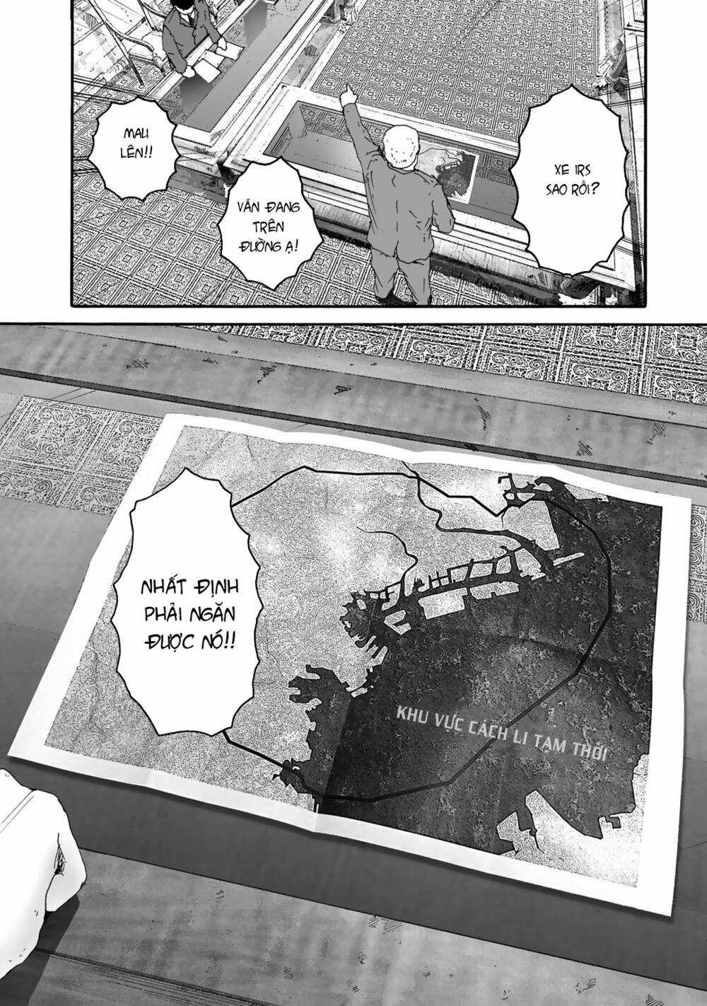 Insects R Chapter 2 trang 26