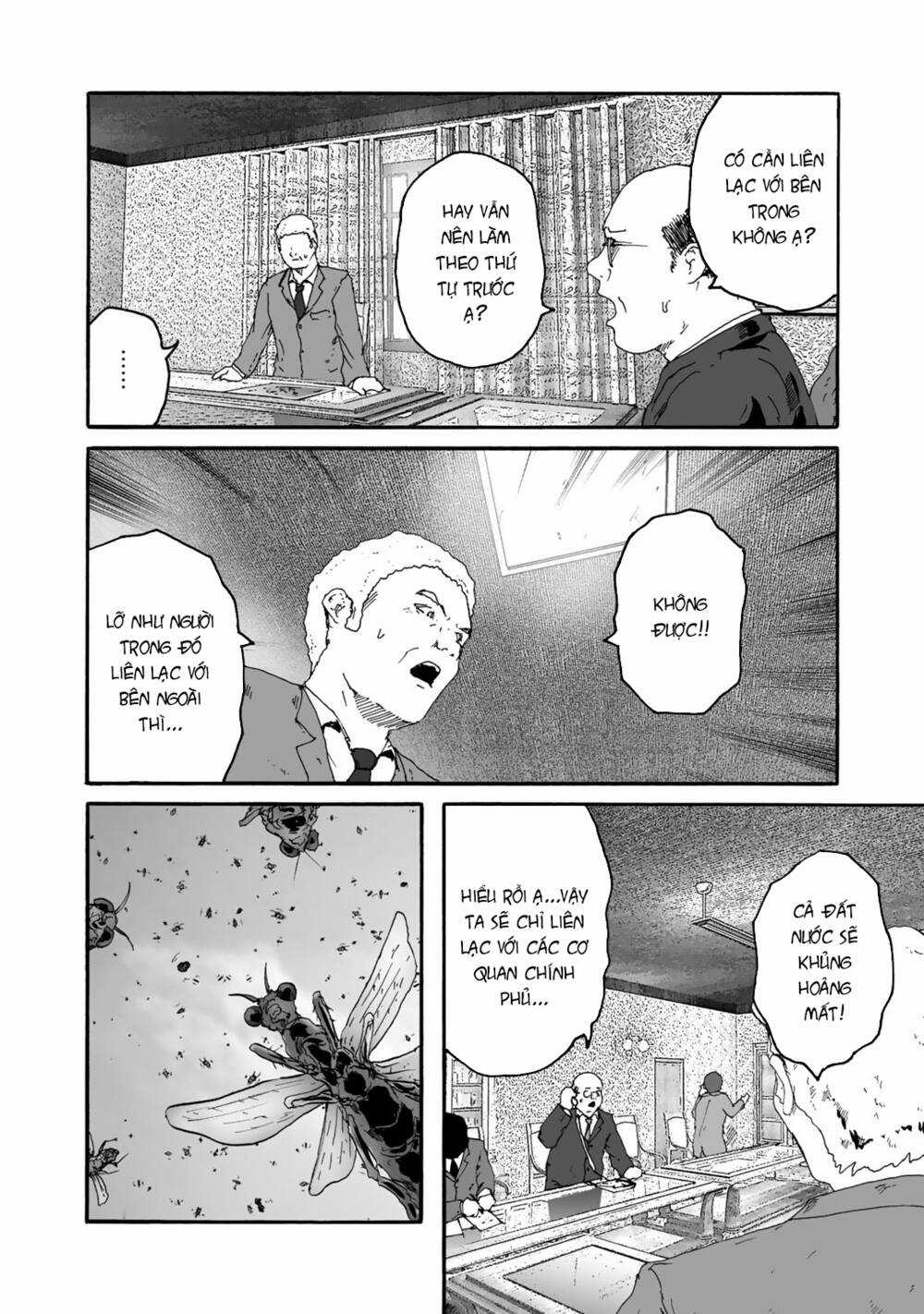 Insects R Chapter 2 trang 27