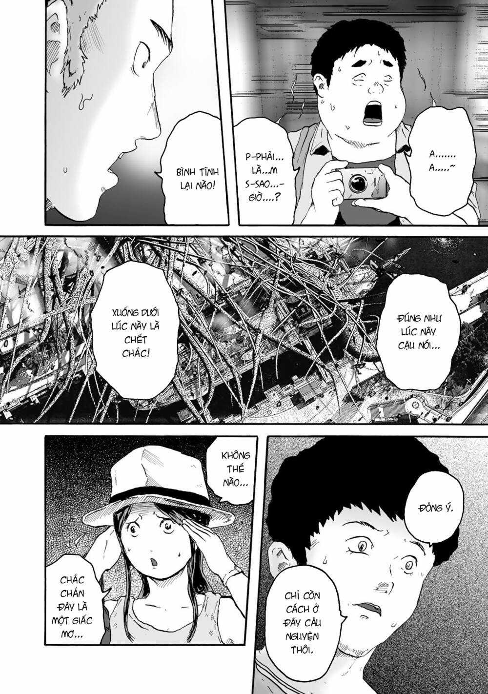 Insects R Chapter 2 trang 29