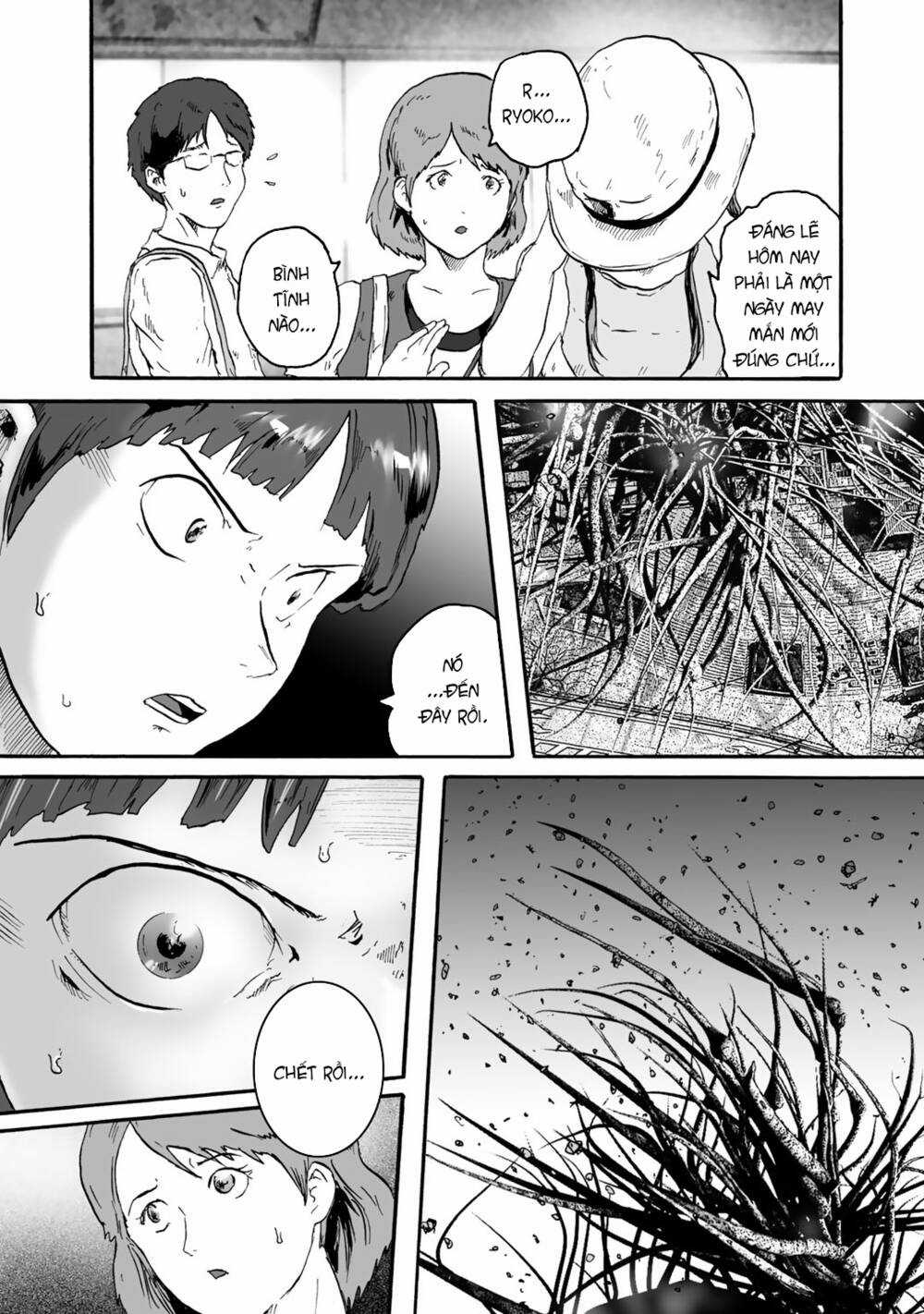 Insects R Chapter 2 trang 30