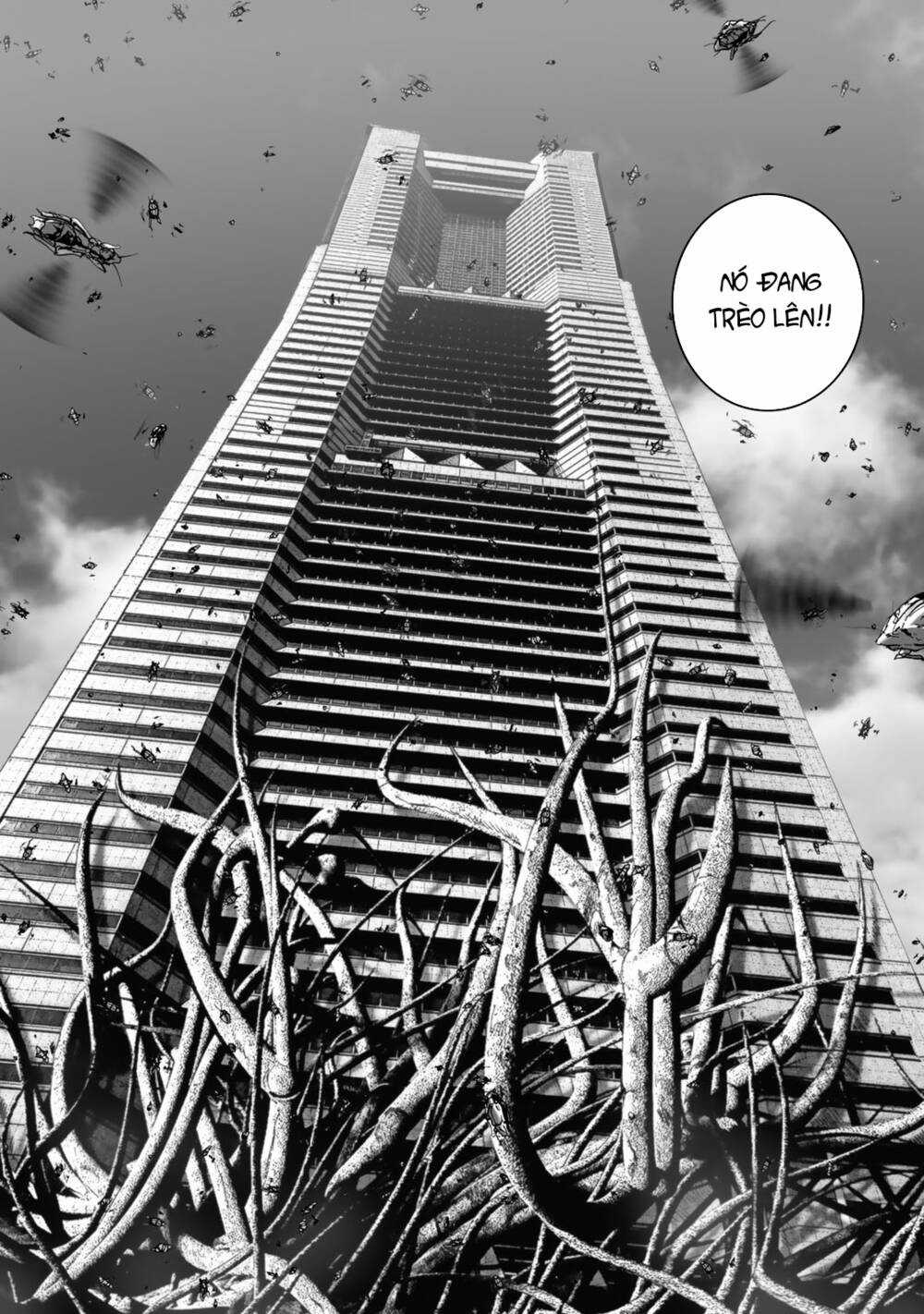 Insects R Chapter 2 trang 31