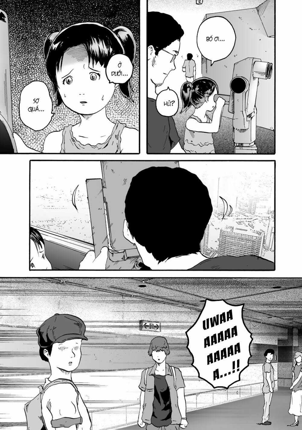 Insects R Chapter 2 trang 4