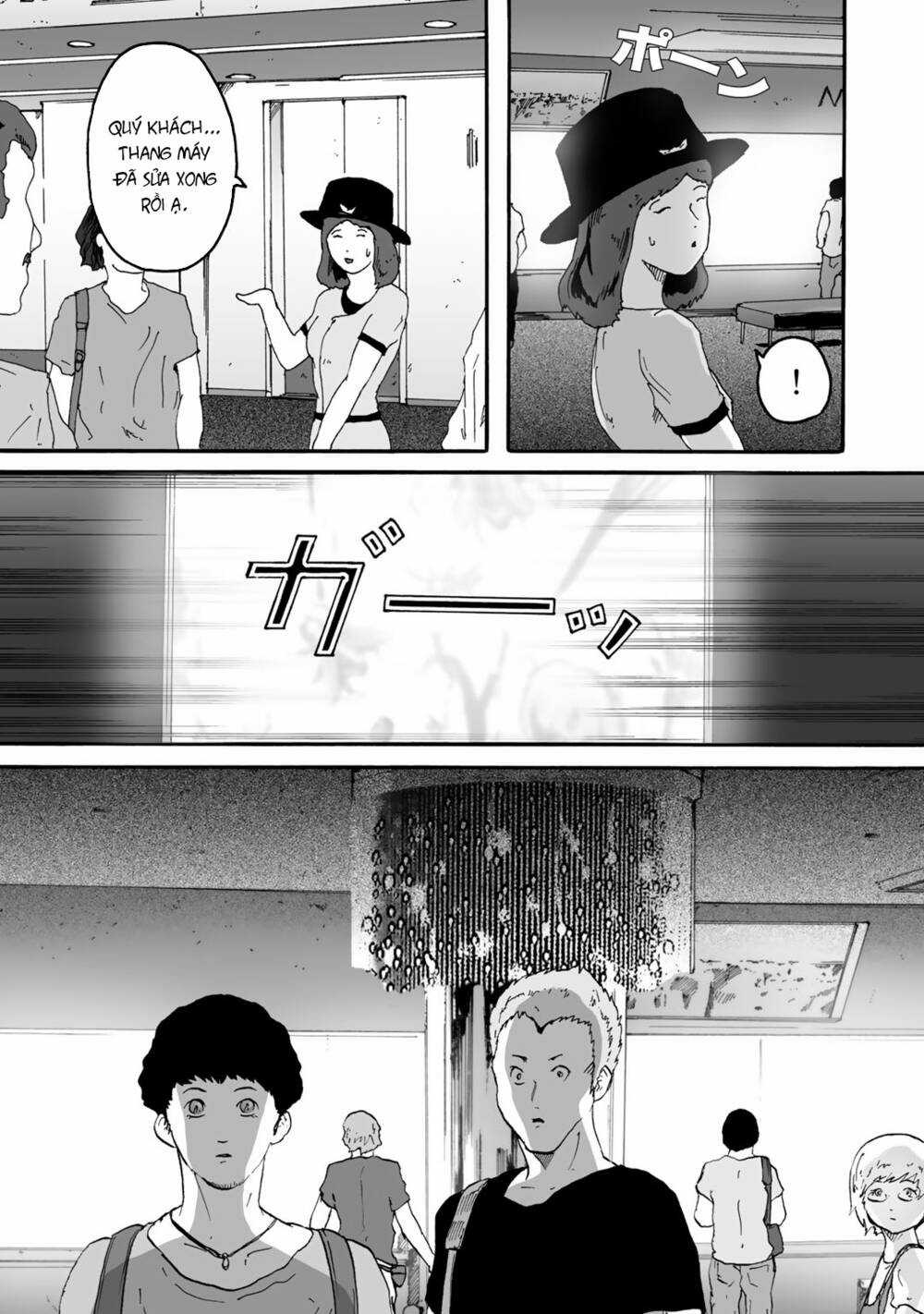 Insects R Chapter 2 trang 6