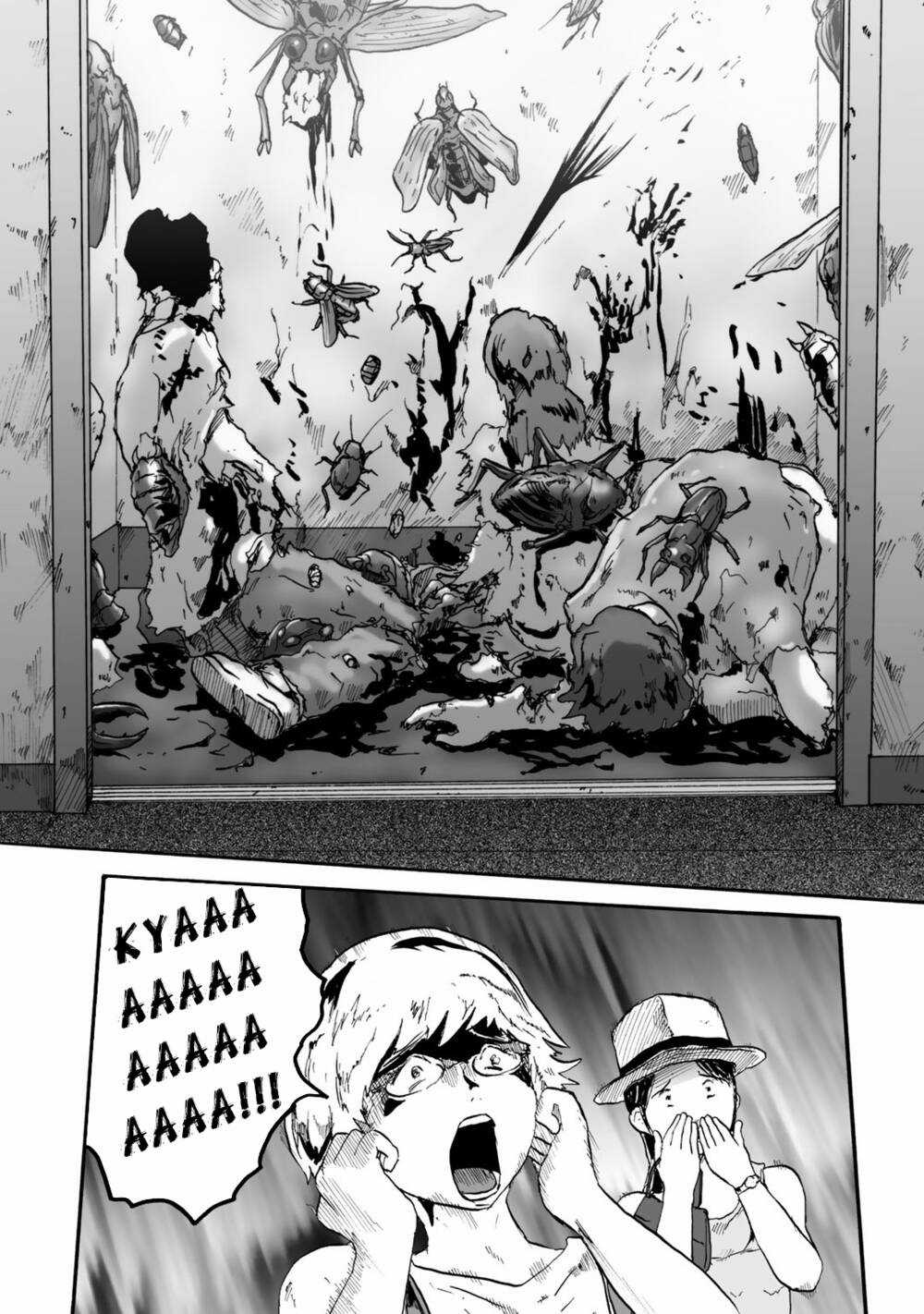 Insects R Chapter 2 trang 7