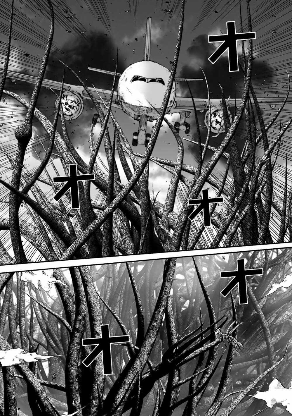 Insects R Chapter 3 trang 10