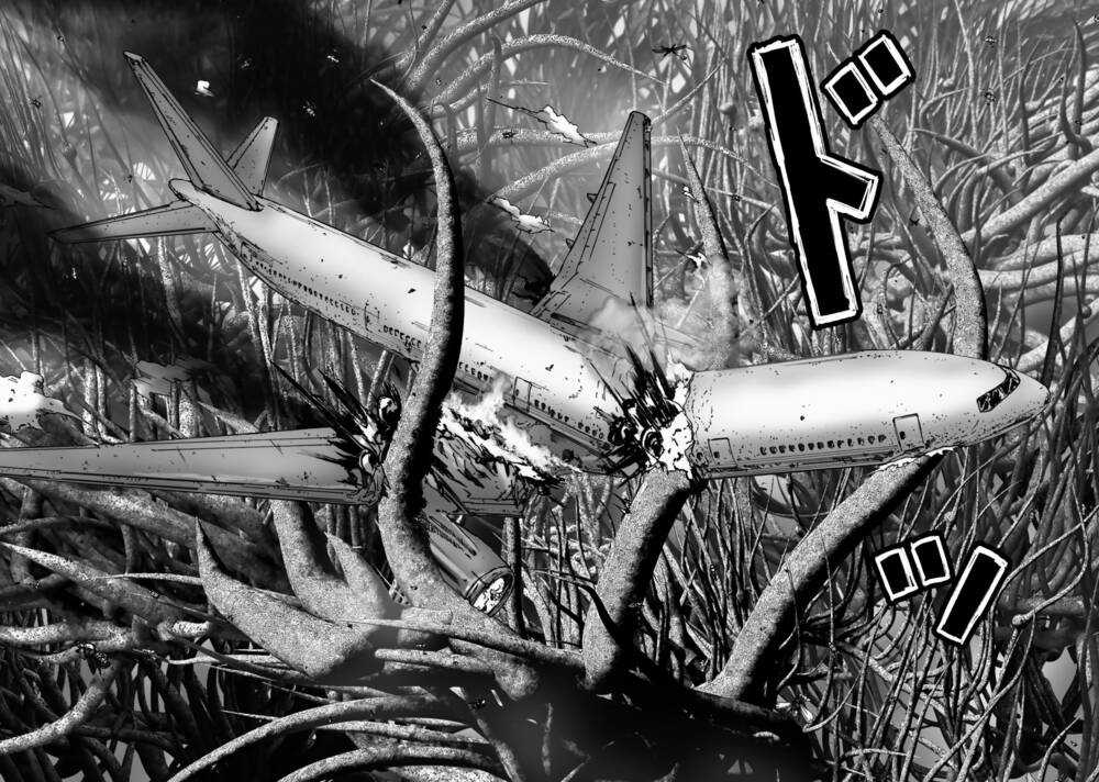 Insects R Chapter 3 trang 11